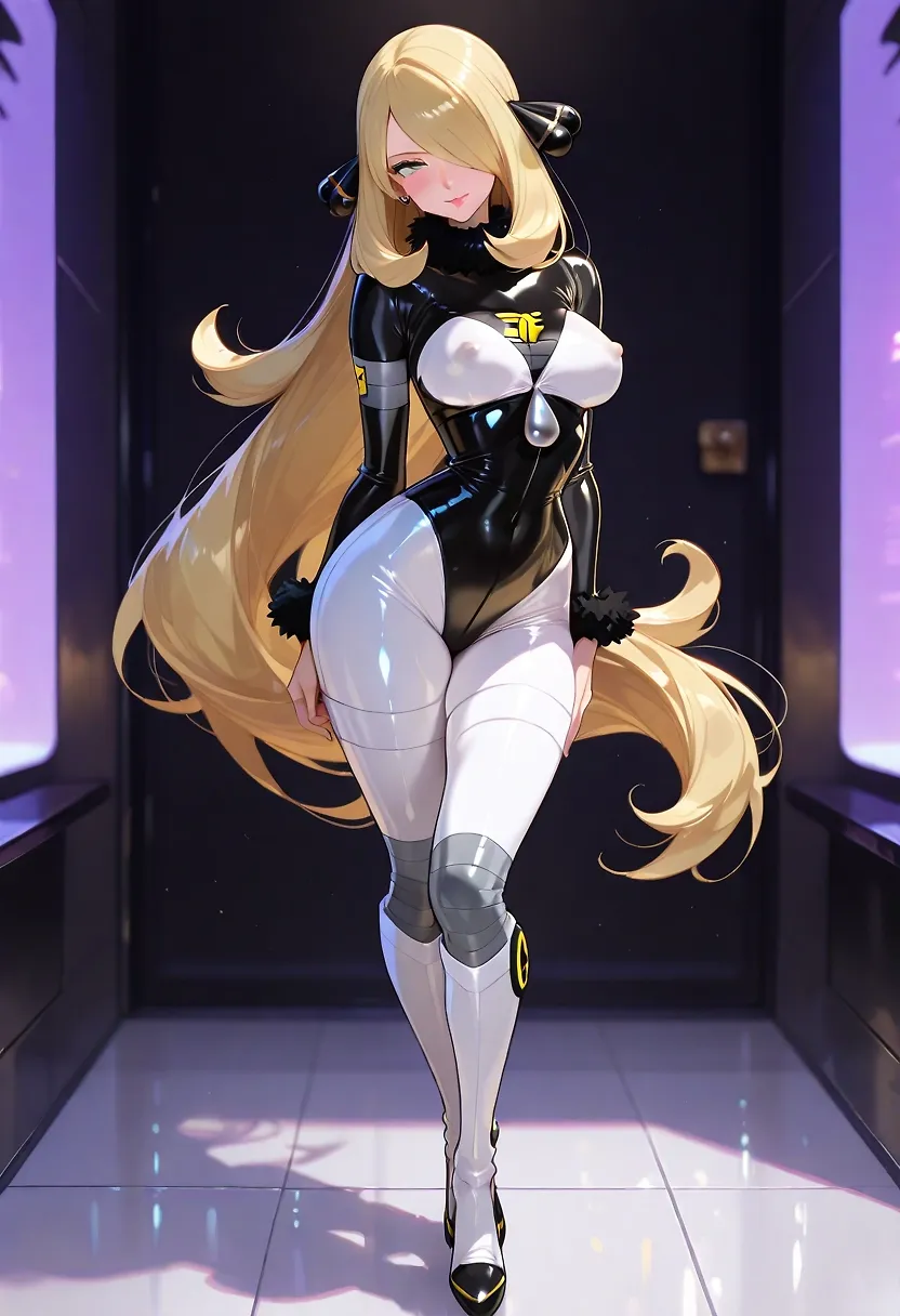 Post thumbnail