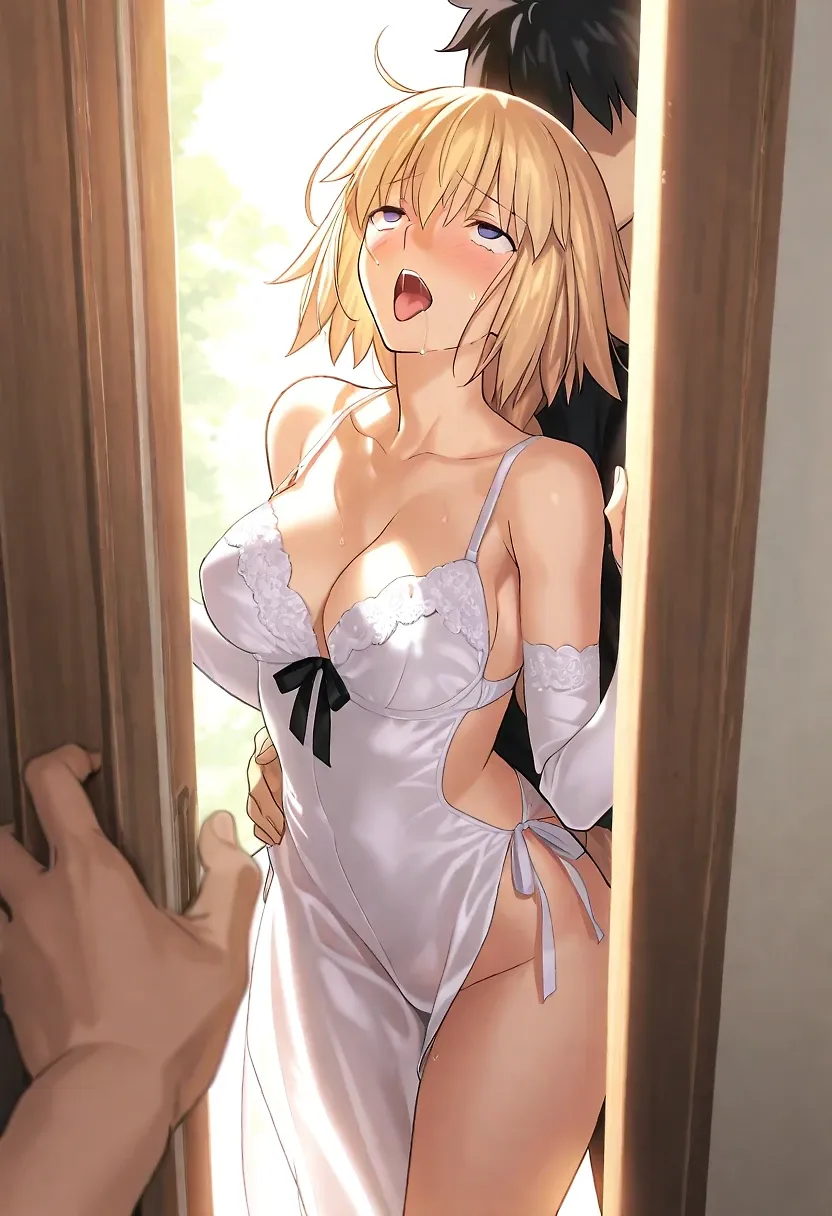 Post thumbnail