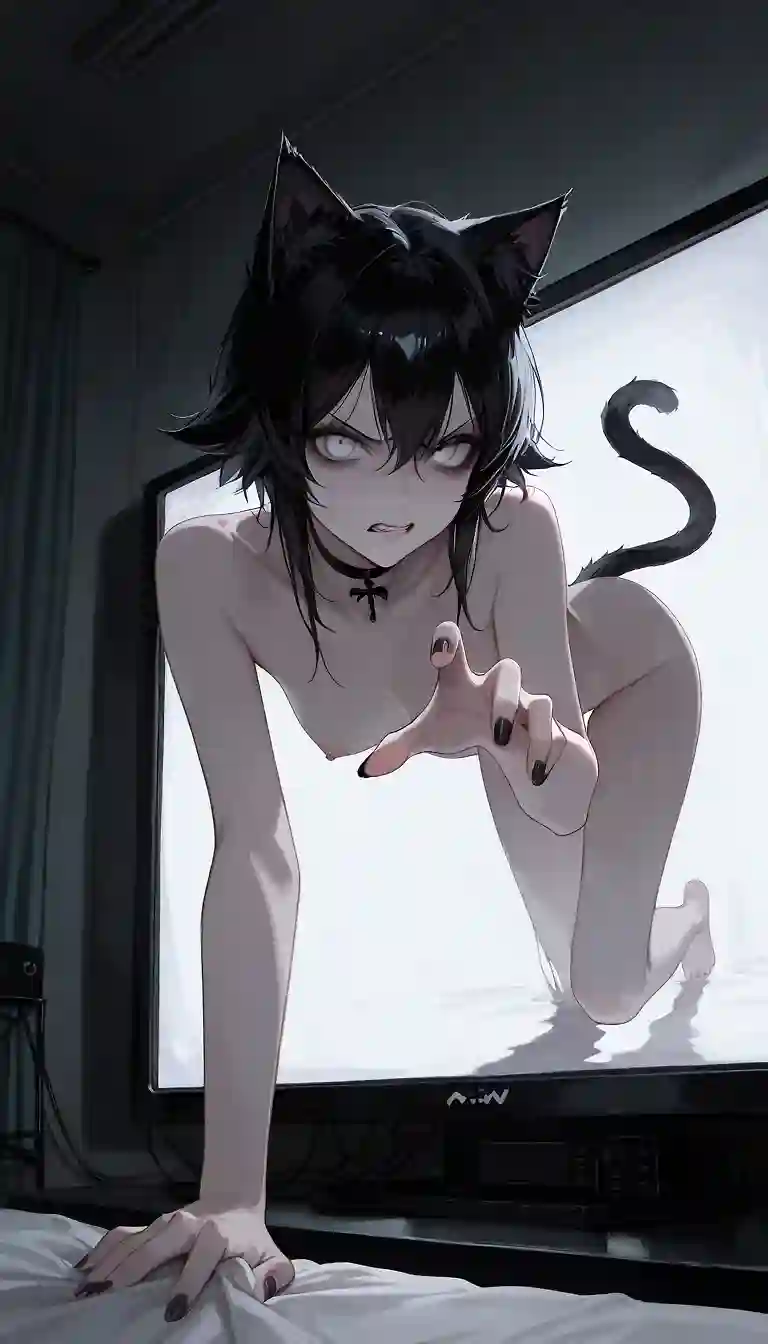 🎬 Video test no. 1