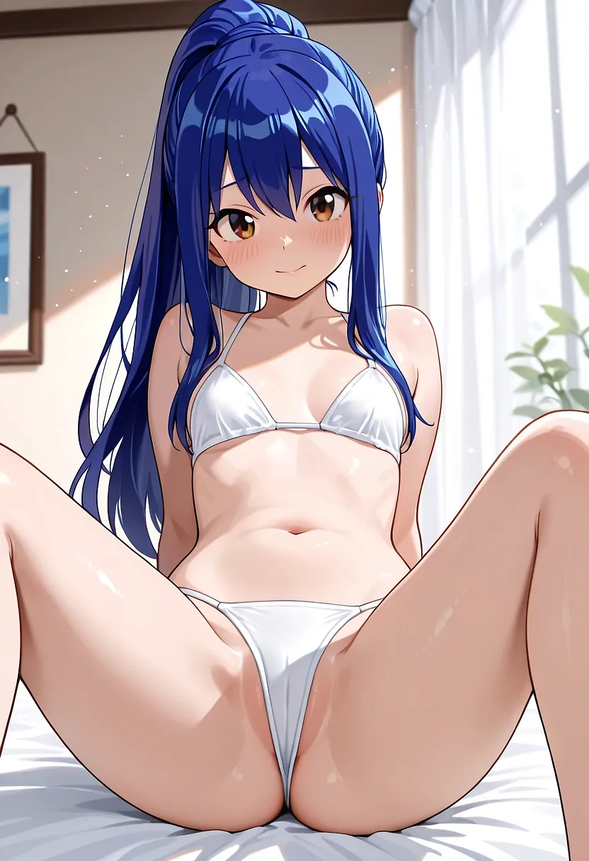 Post thumbnail