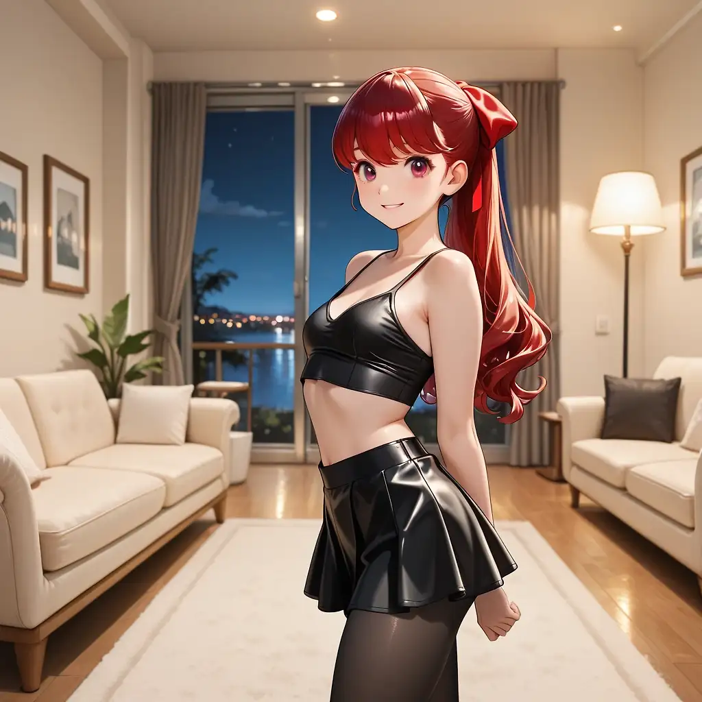 AI art