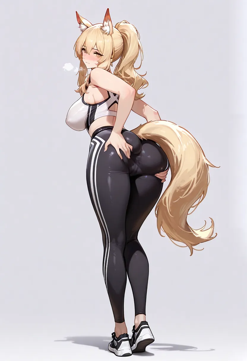 Post thumbnail