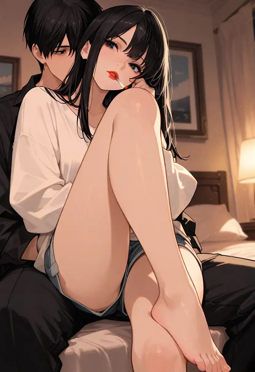 AI art