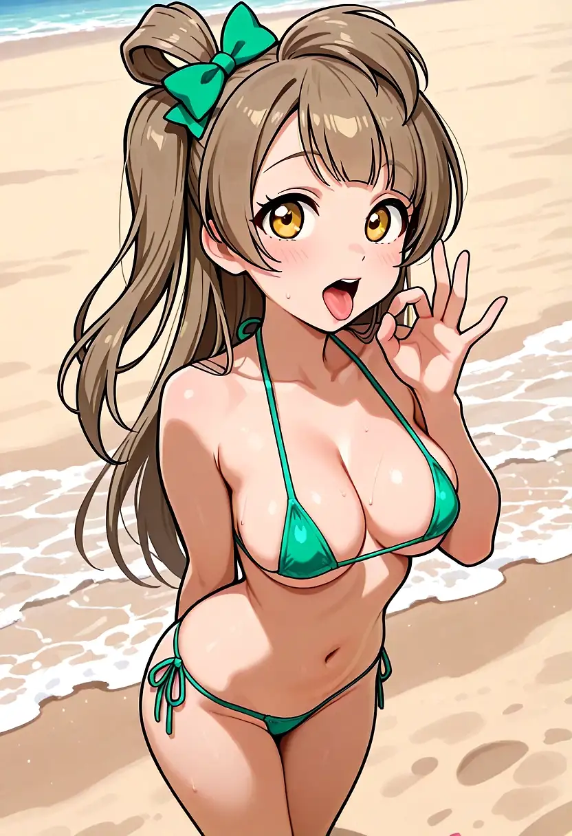 AI art