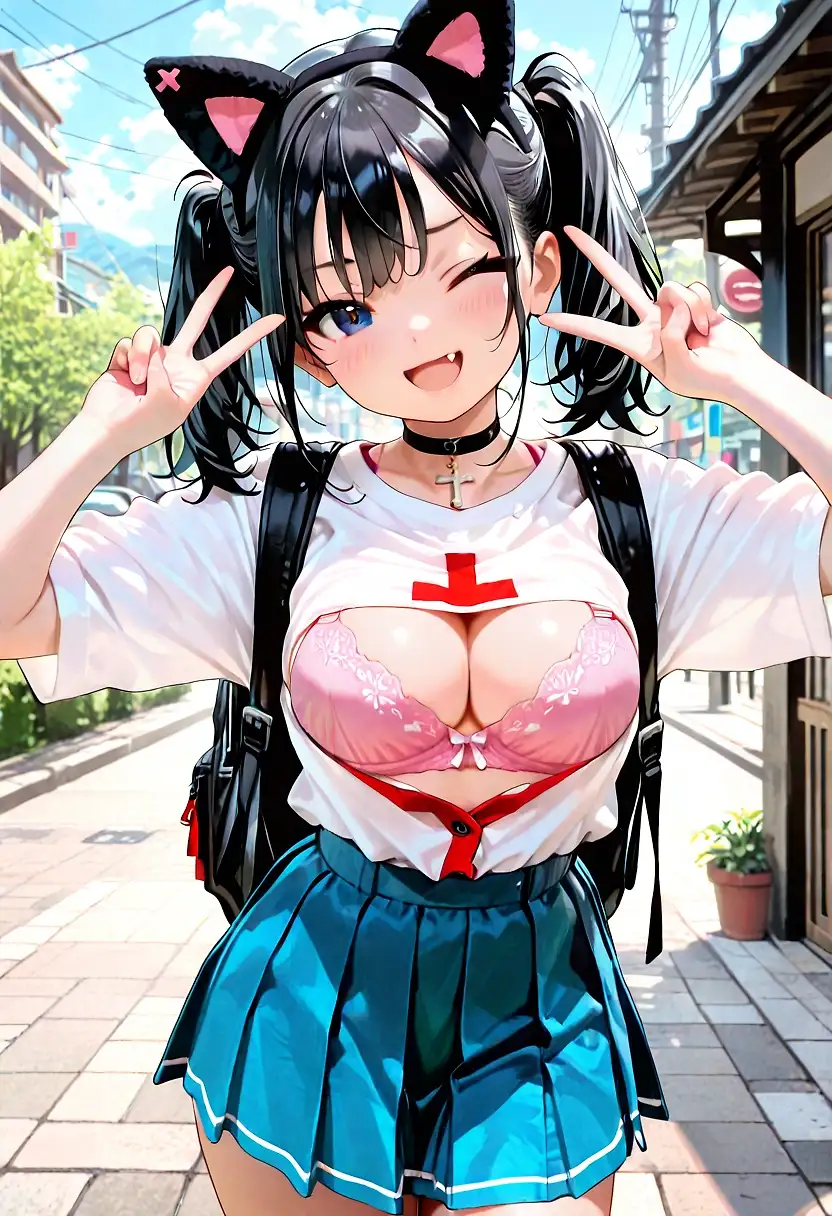 AI art