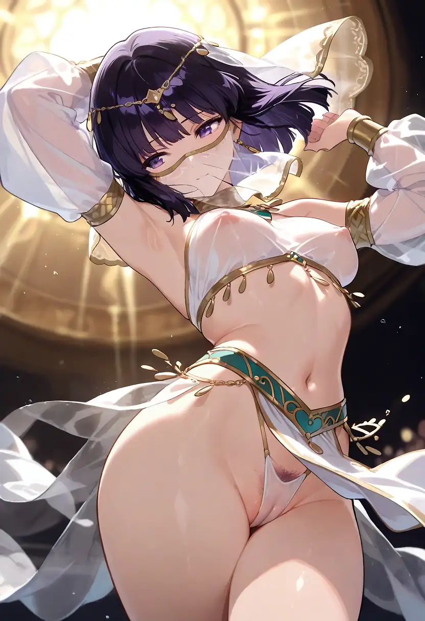 AI art