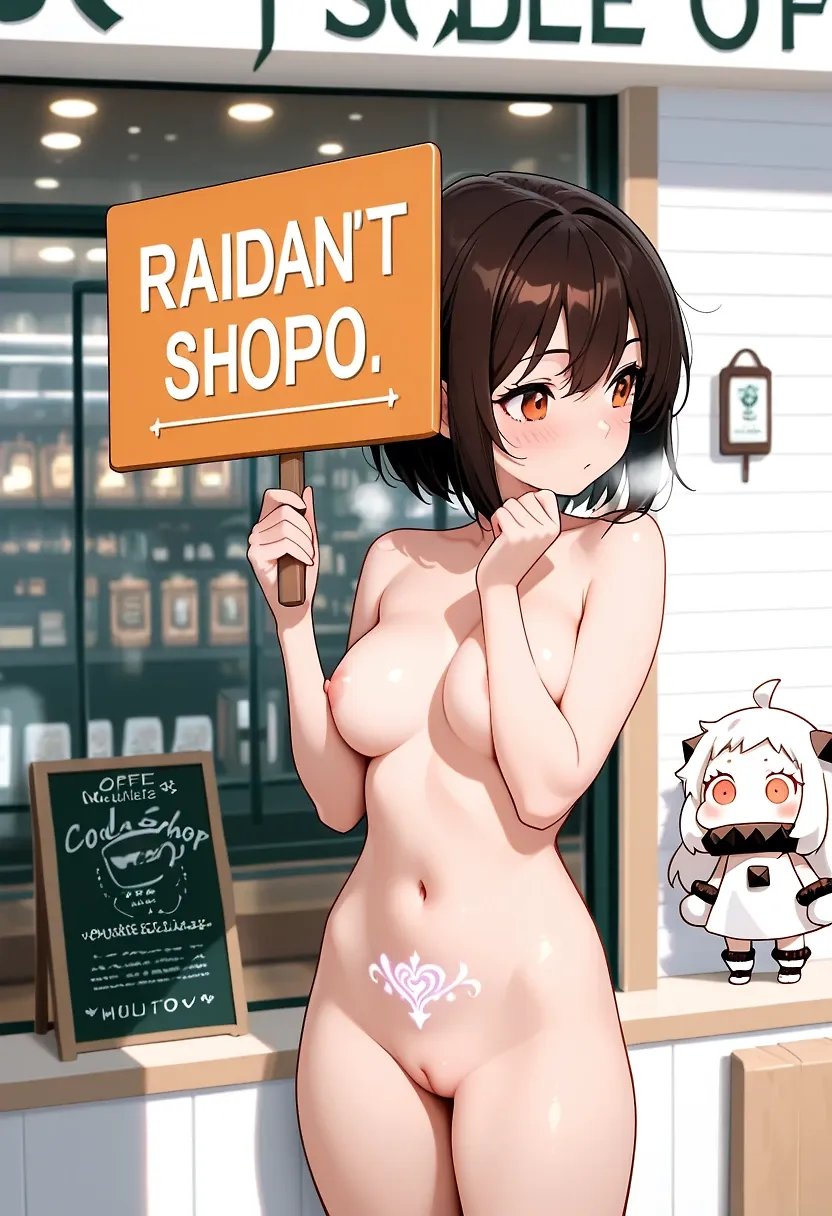 Post thumbnail
