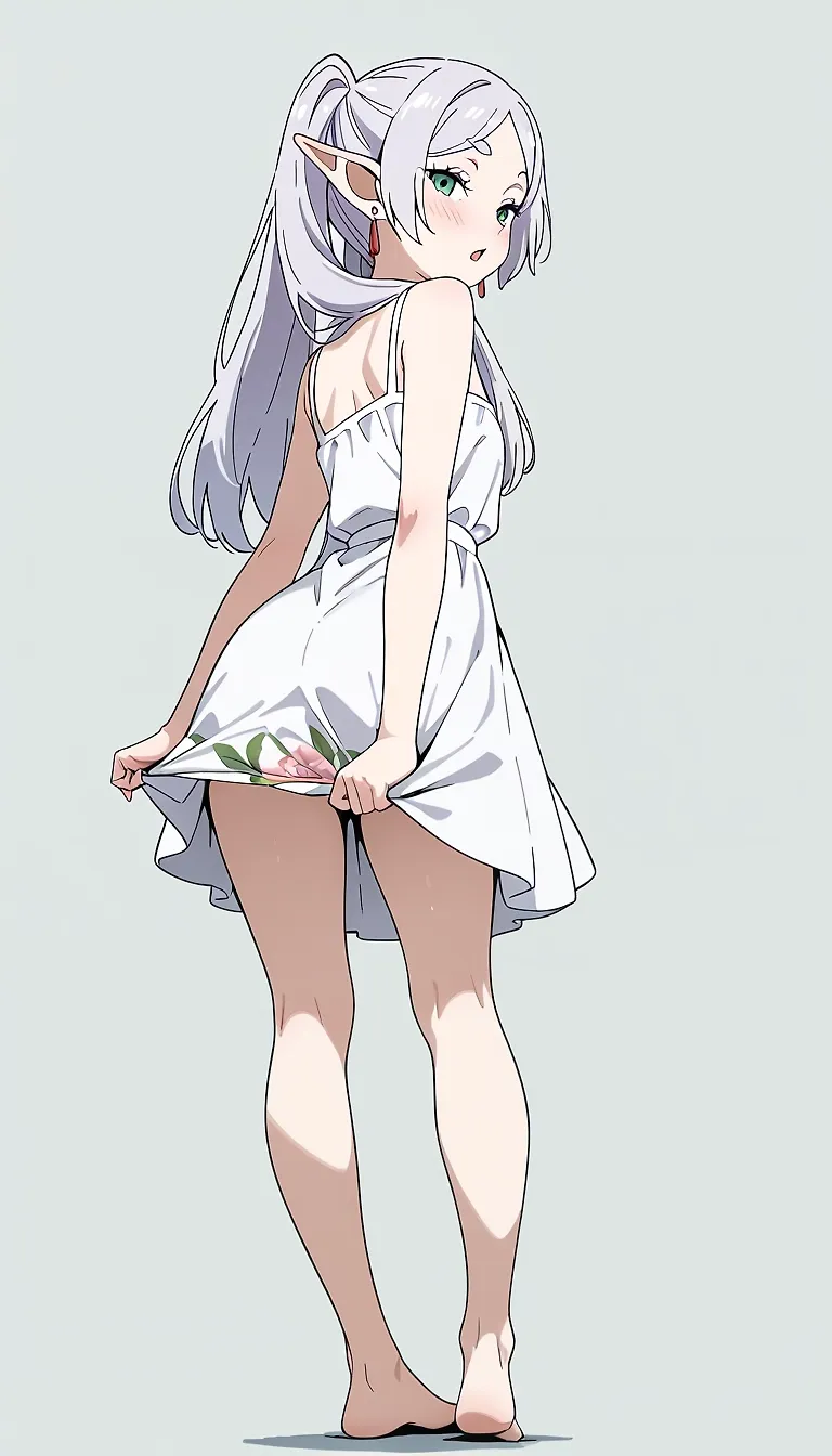 AI art