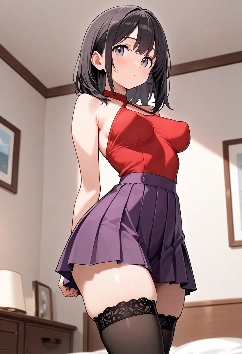 Feminization Virus: Effect on Women Part 2