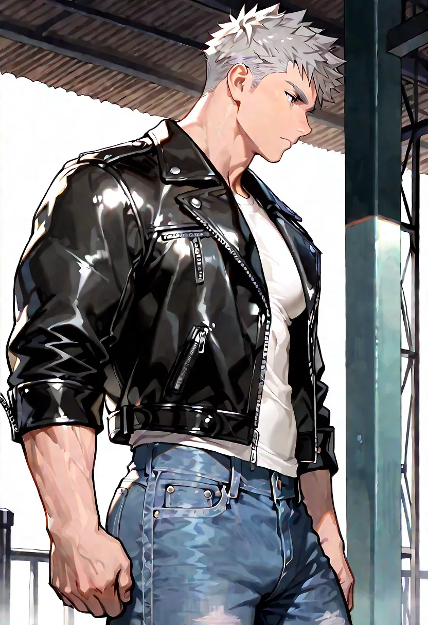 Matthias