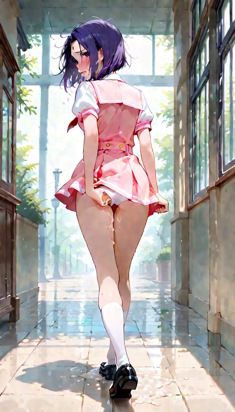 AI art