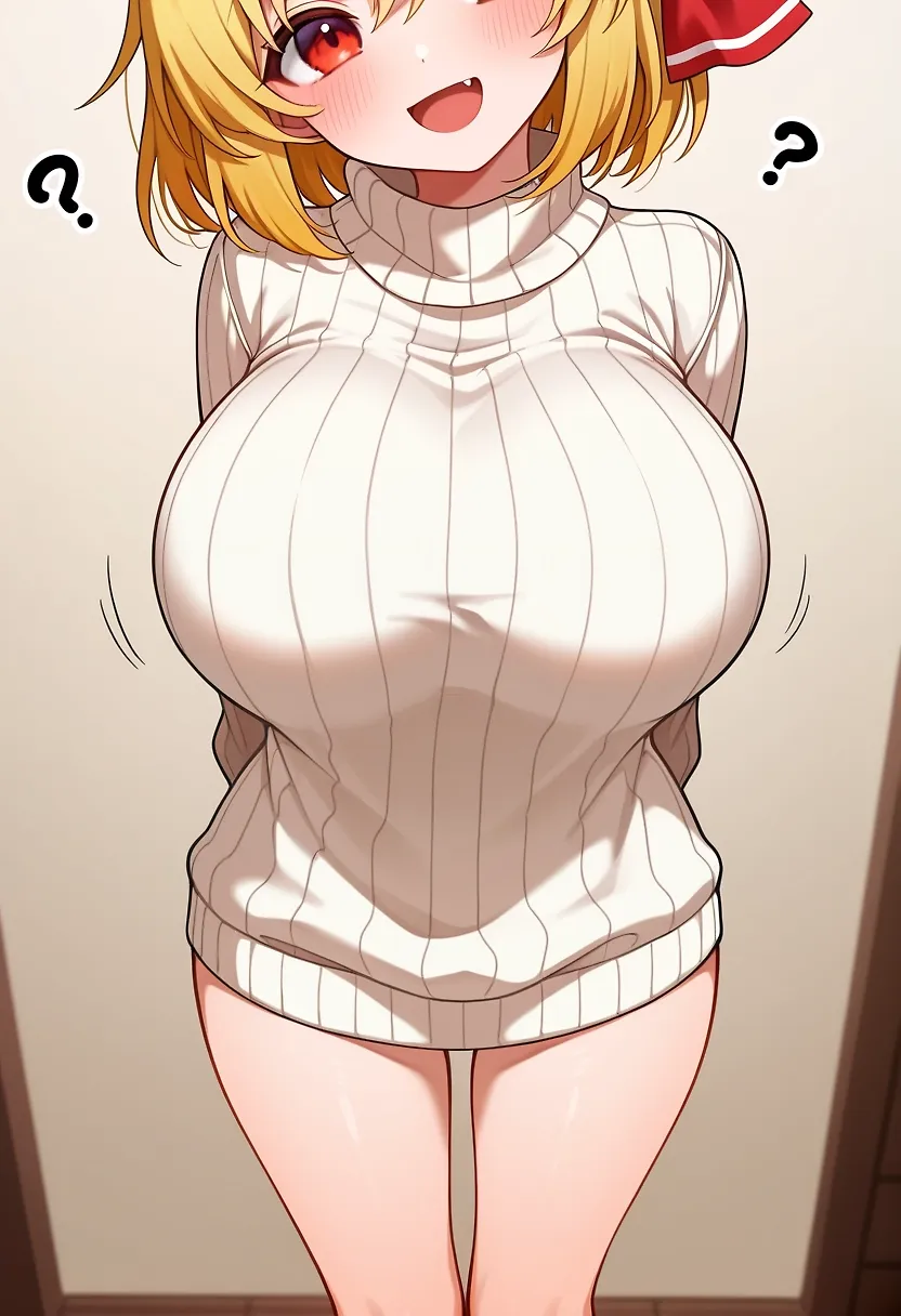 AI art