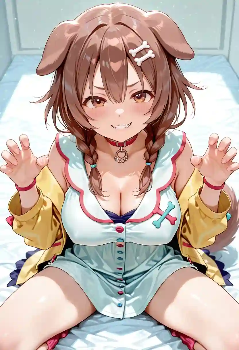 AI art 'I am die forever, thank you'