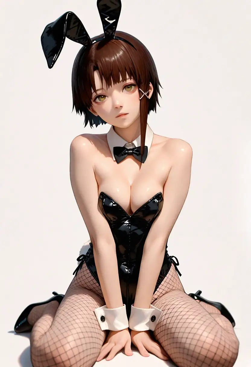 AI art
