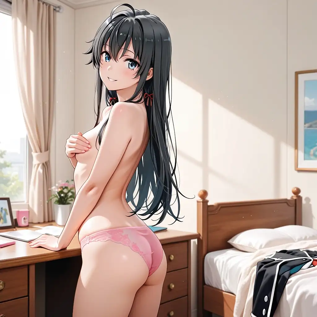 AI art