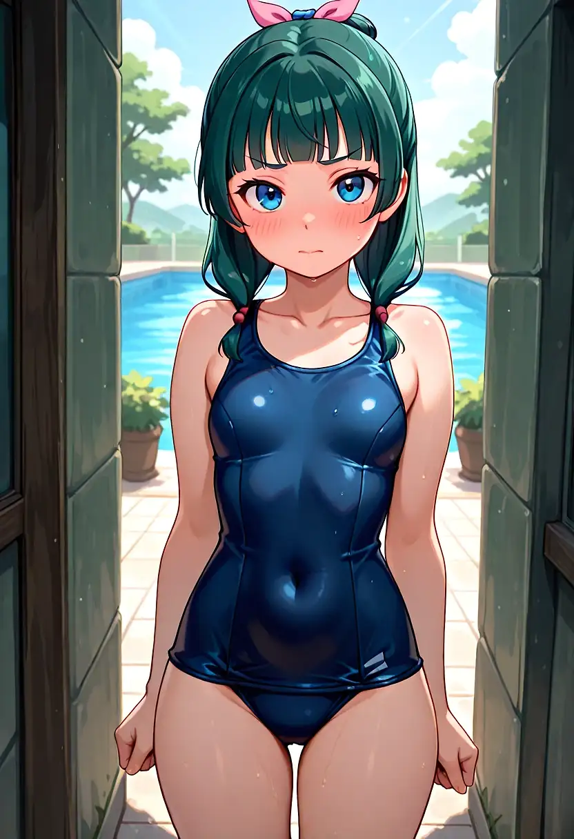 AI art