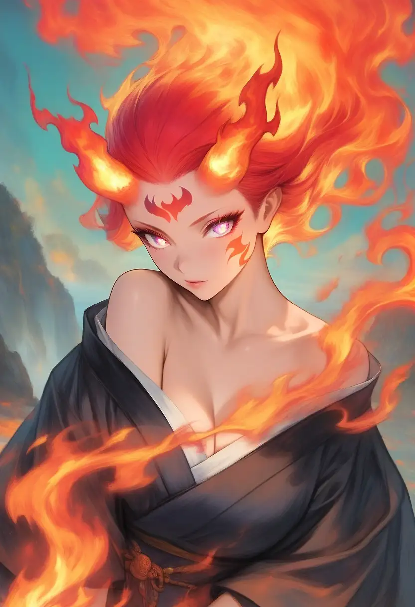 AI art