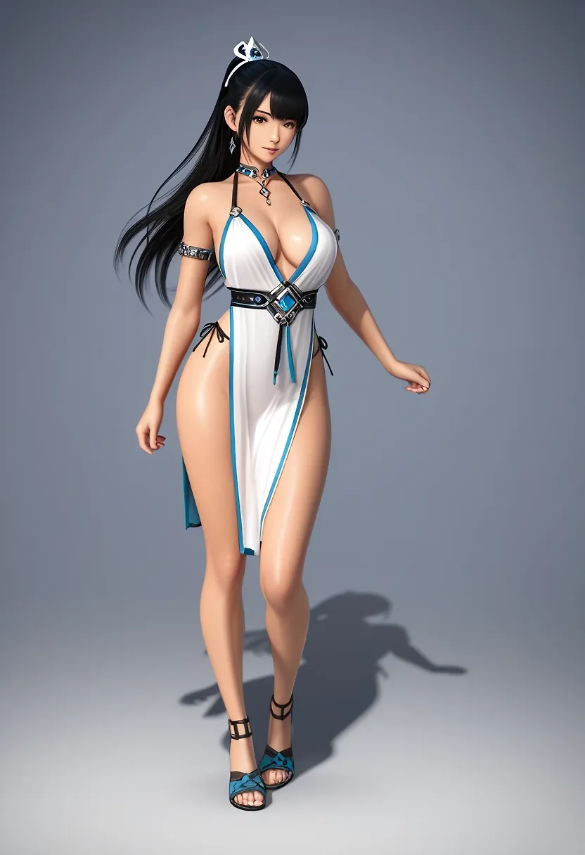 AI art