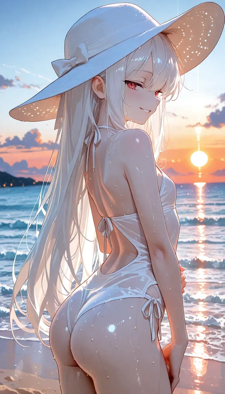 AI art