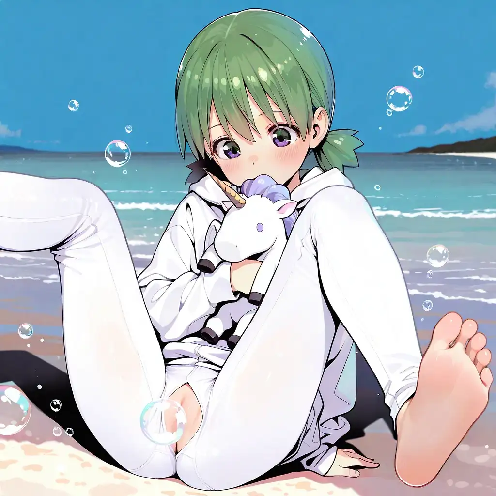 AI art