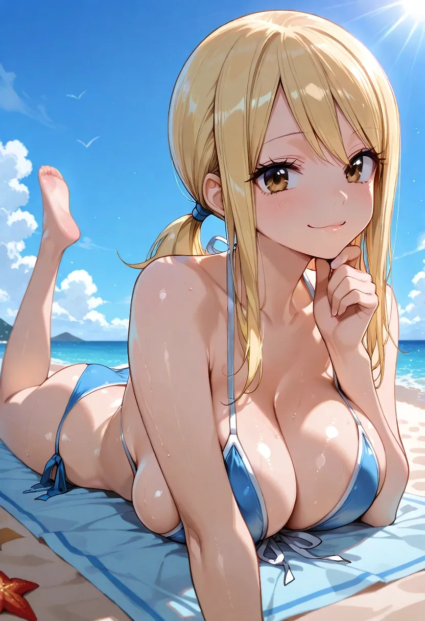 Post thumbnail