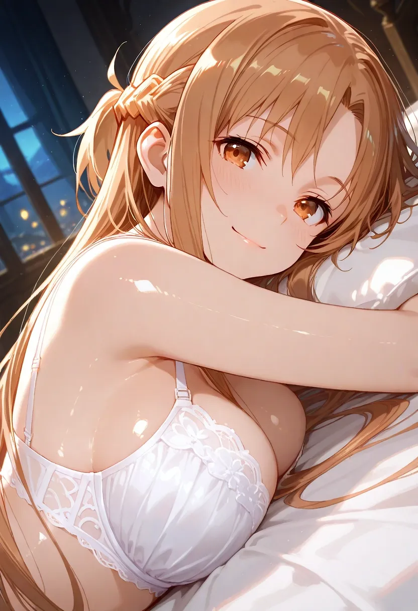 Post thumbnail