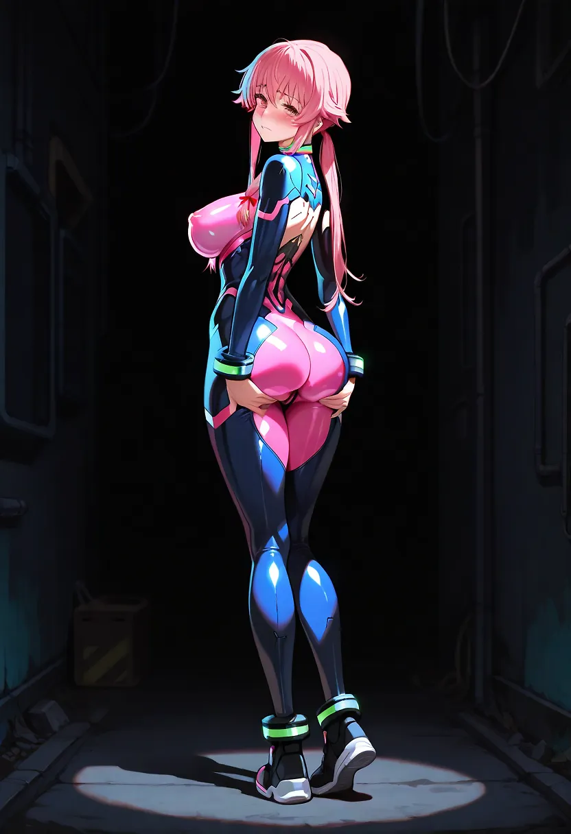 Post thumbnail