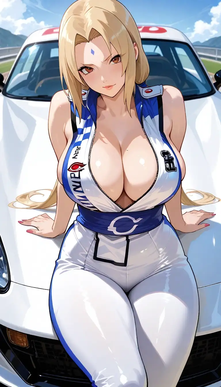 AI art
