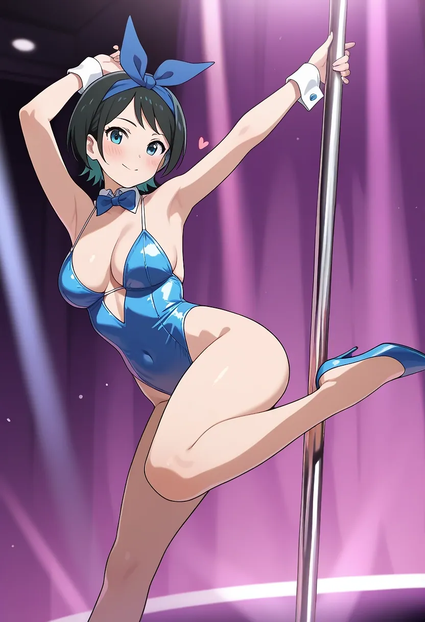Post thumbnail