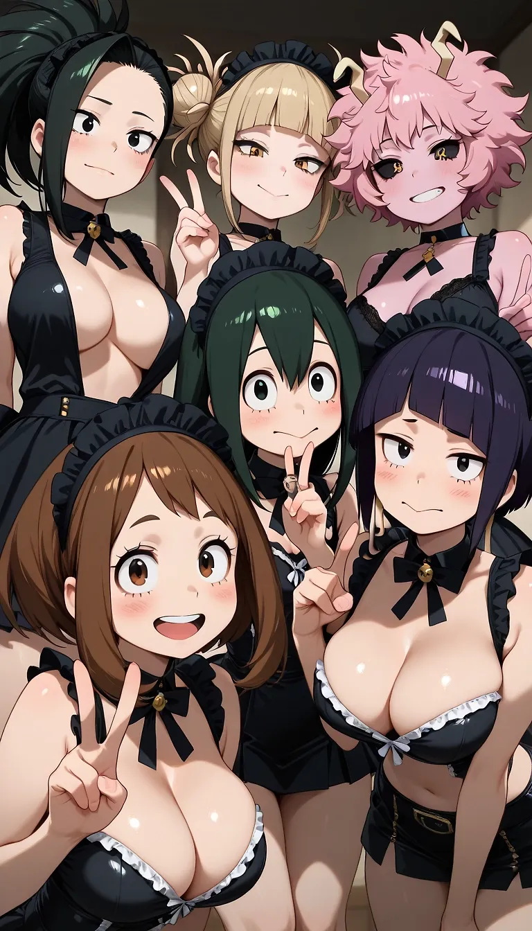 Post thumbnail