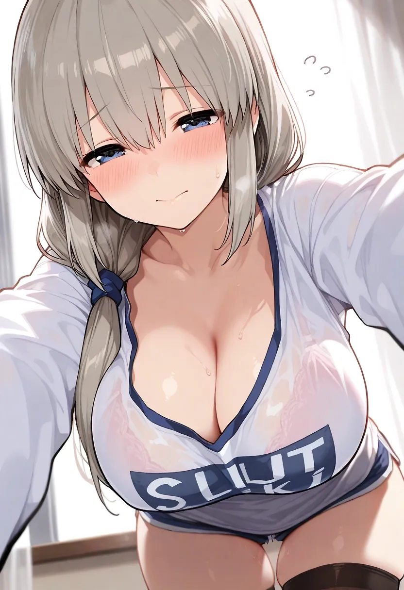 Post thumbnail