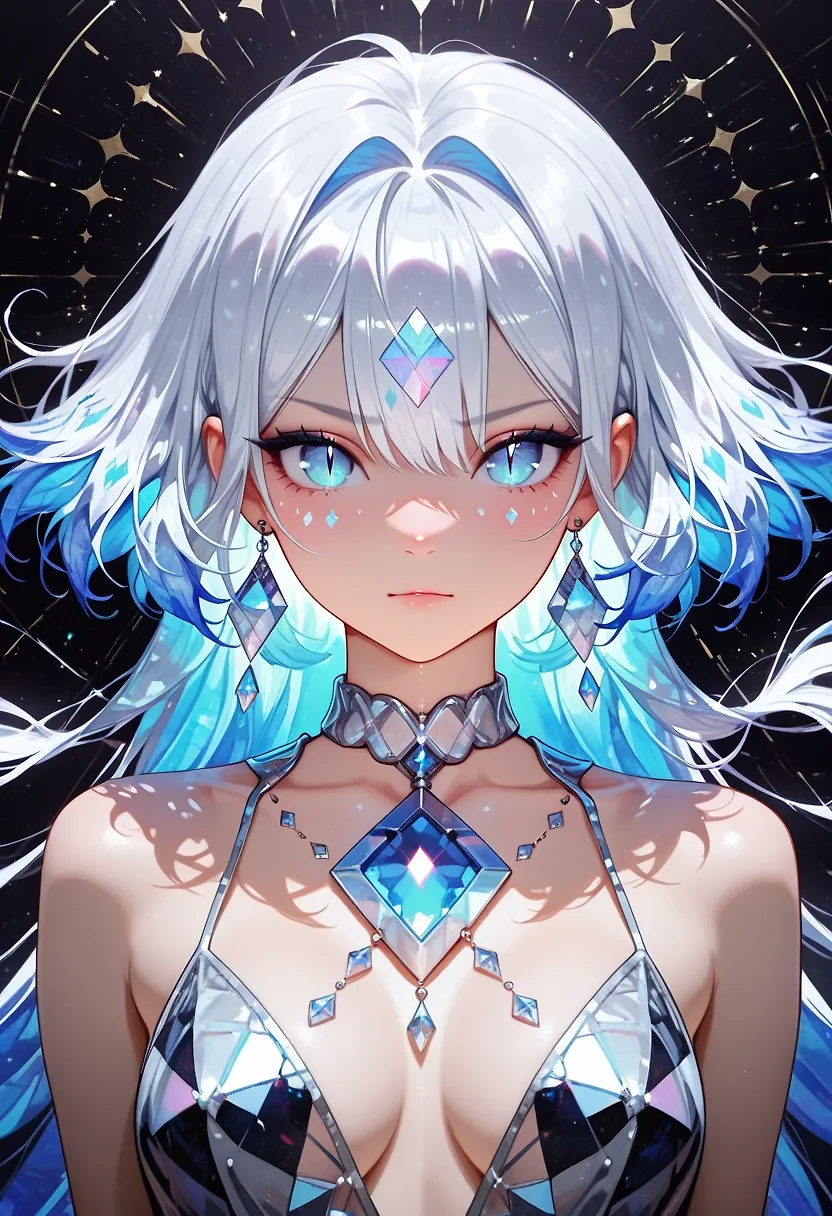 D2