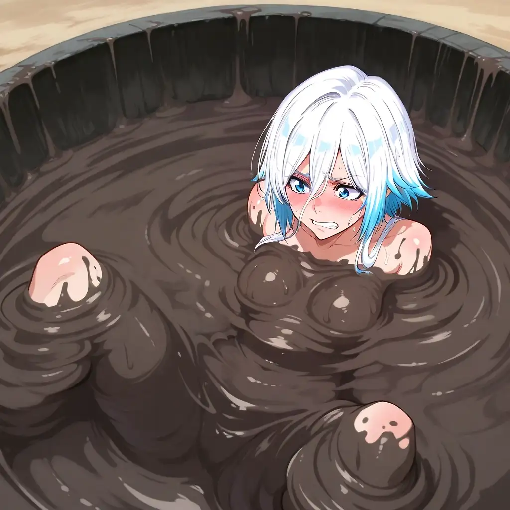 AI art "Song Lyrics: Nirvana"