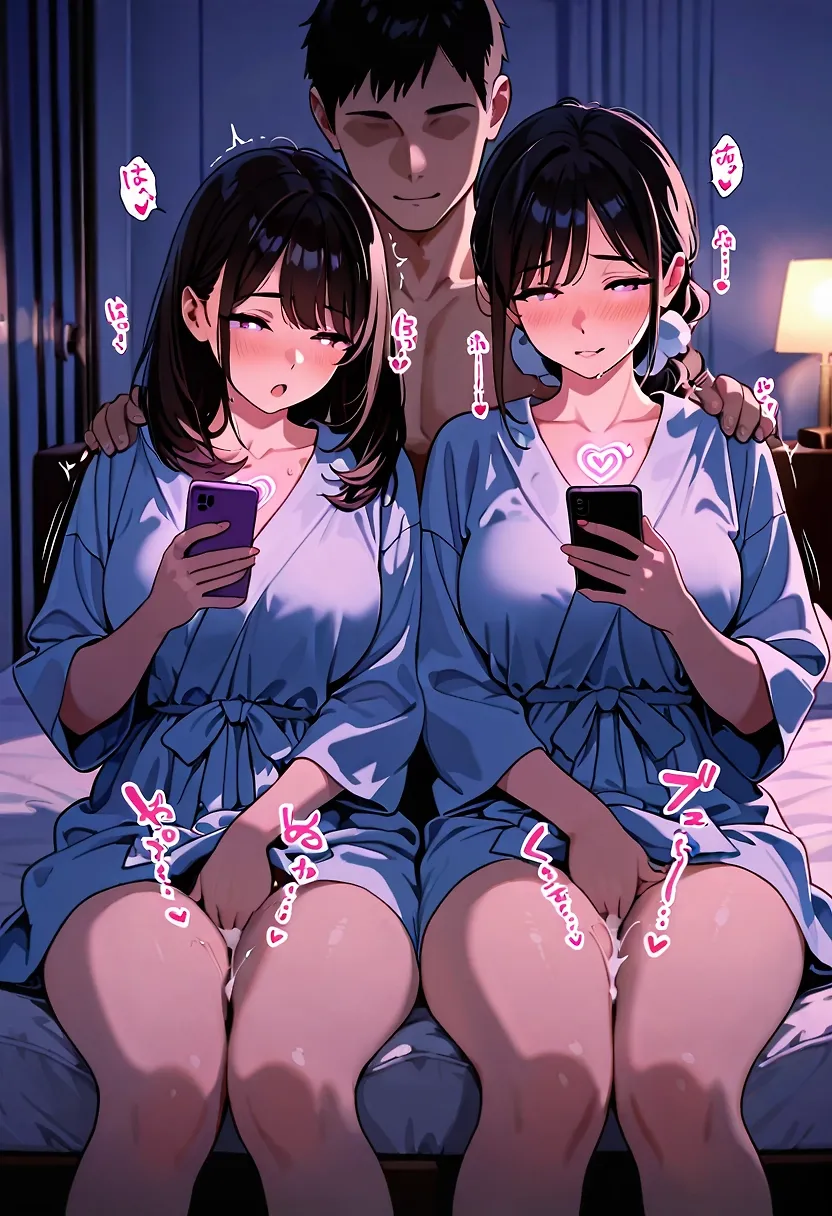 AI art