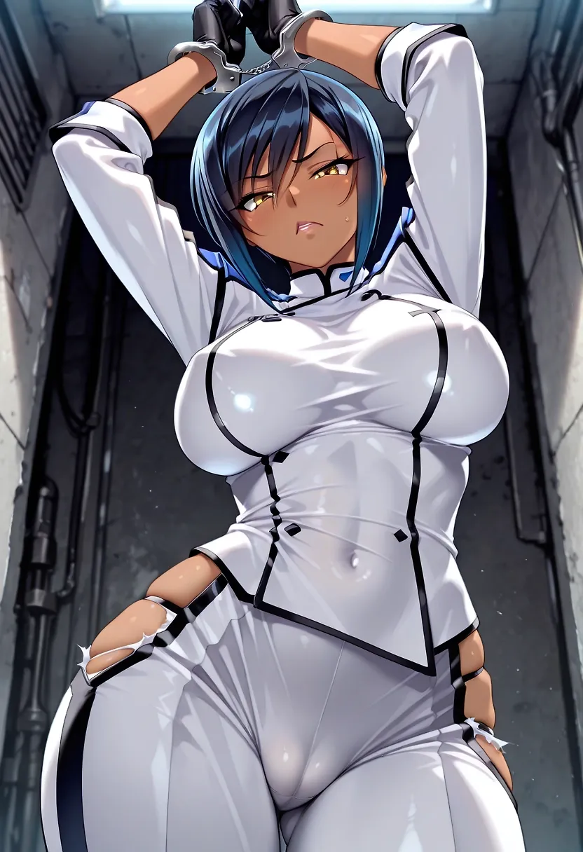 AI art