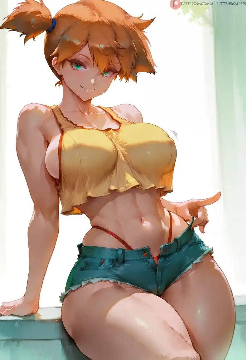 AI art