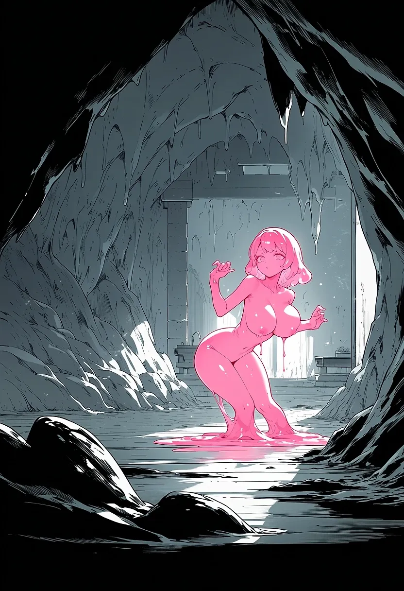 Pinkie