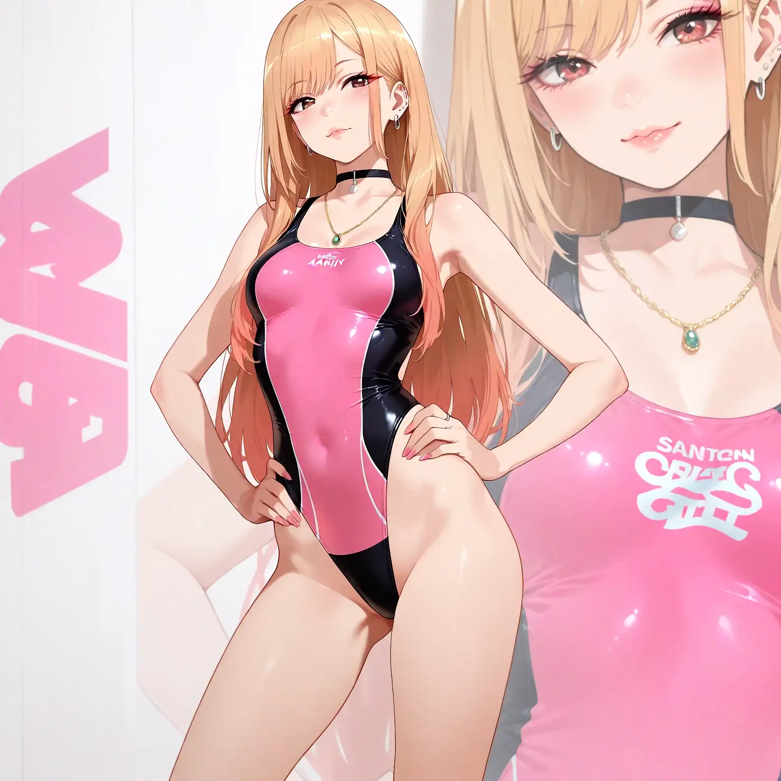 AI art