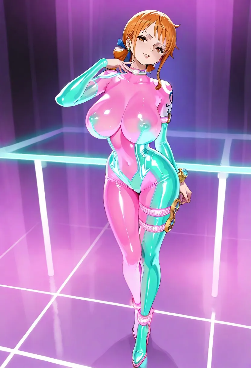 AI art