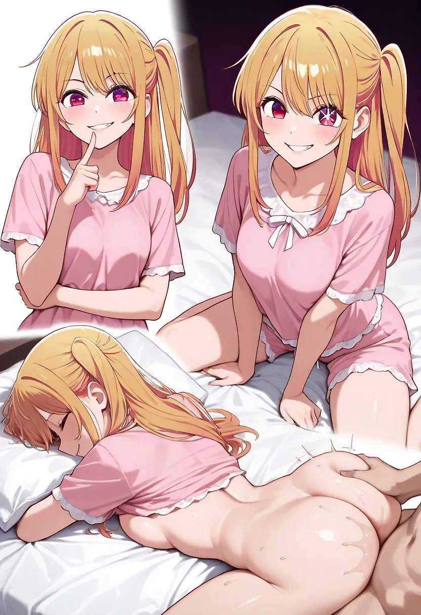 Post thumbnail