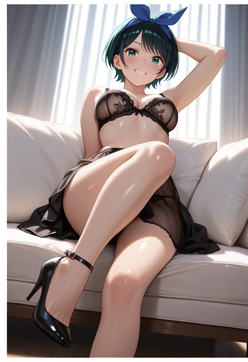 Thank you for the support!