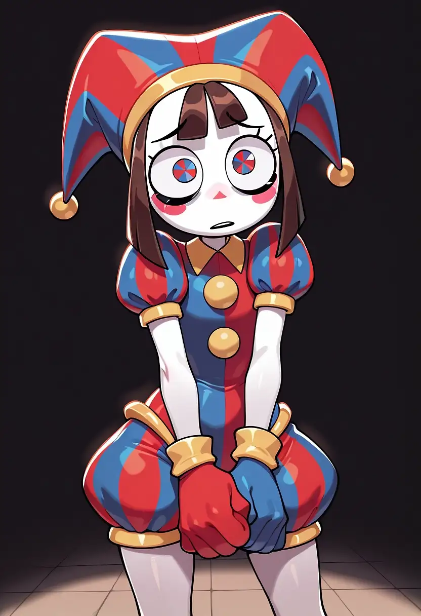 AI art