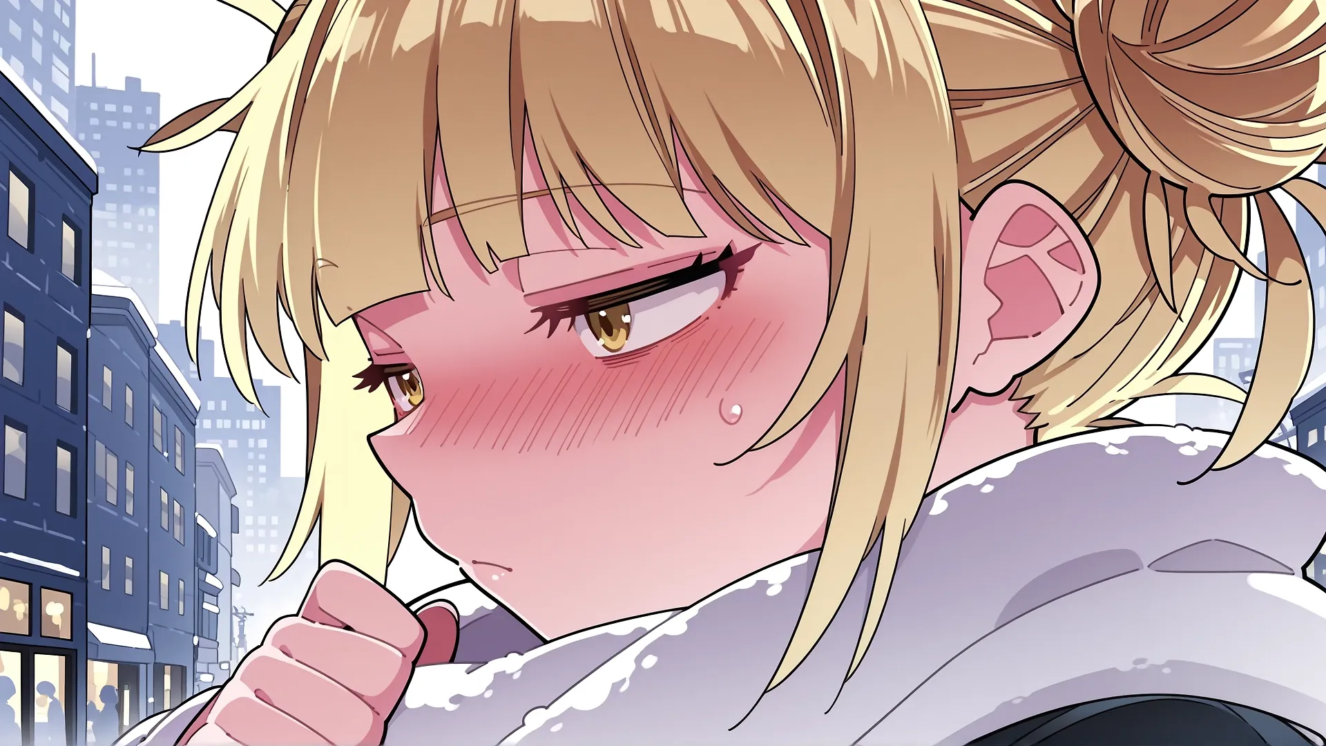 Post thumbnail
