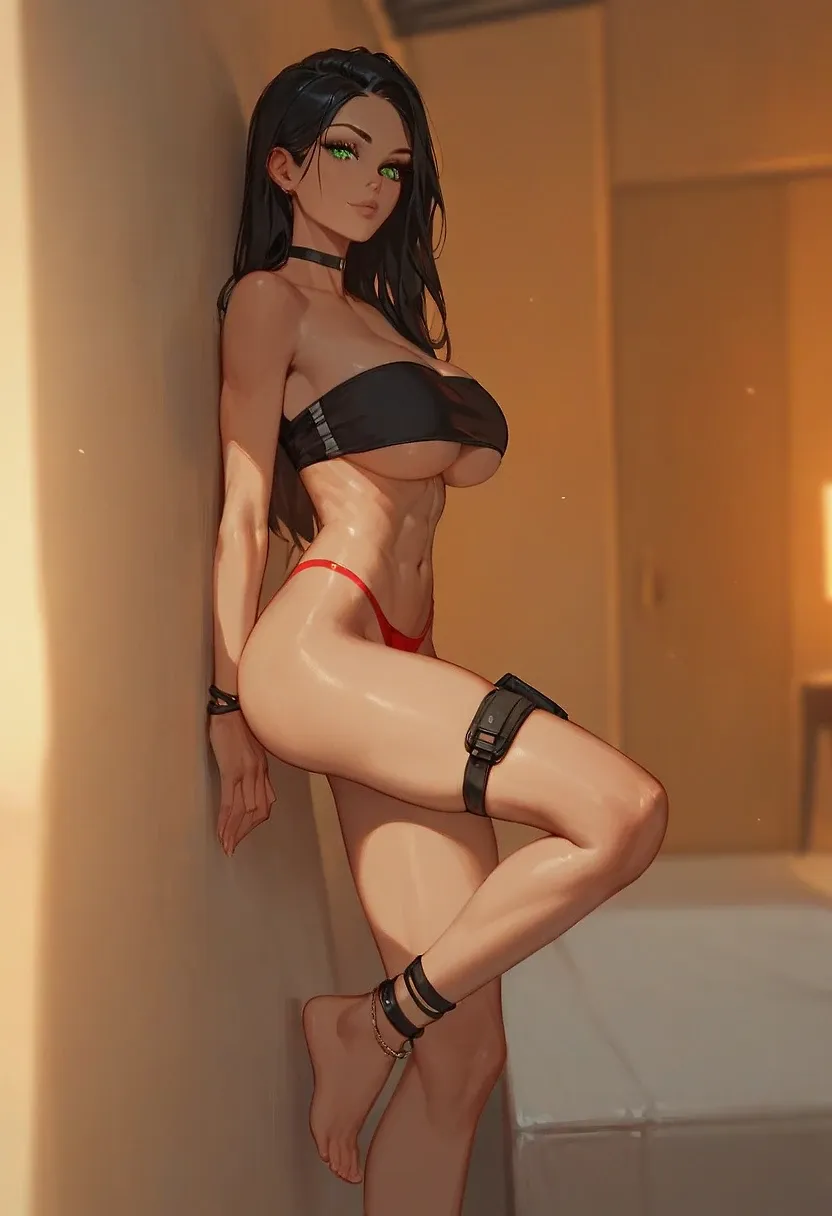 Image 3