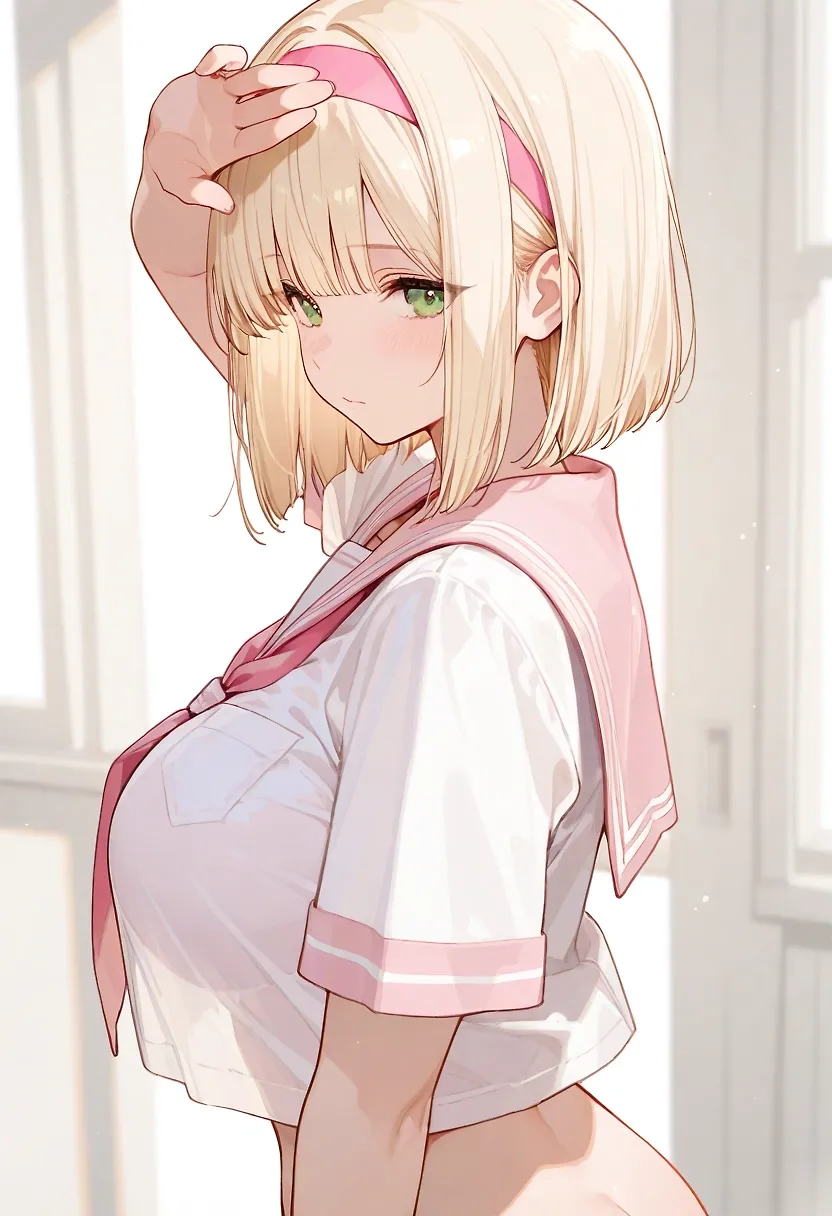 !!!I WANT TO KNOW YOUR OPINION !!!.