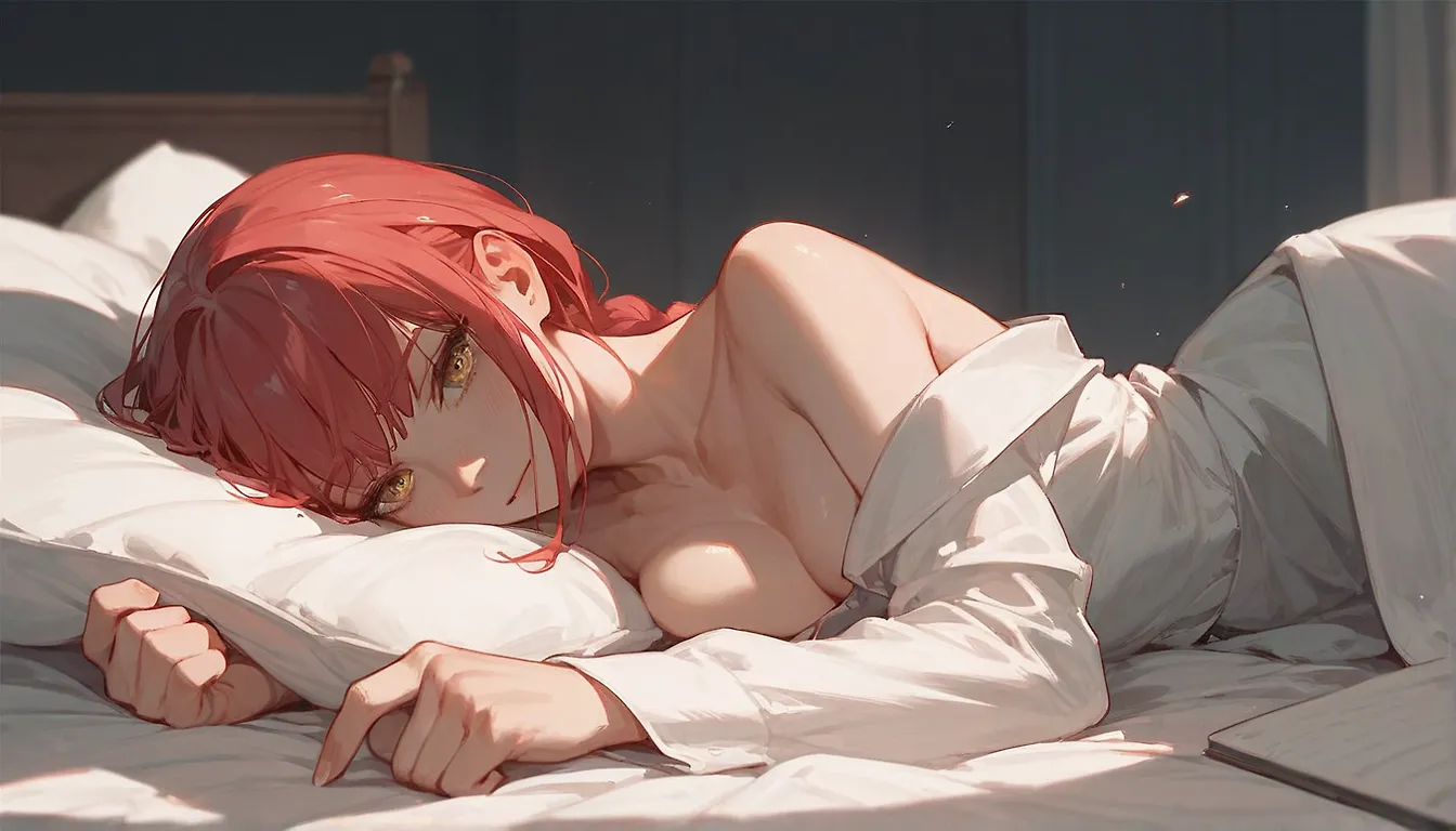 BetterWaifu's AI Hentai Generator Guide: Prompt Basics