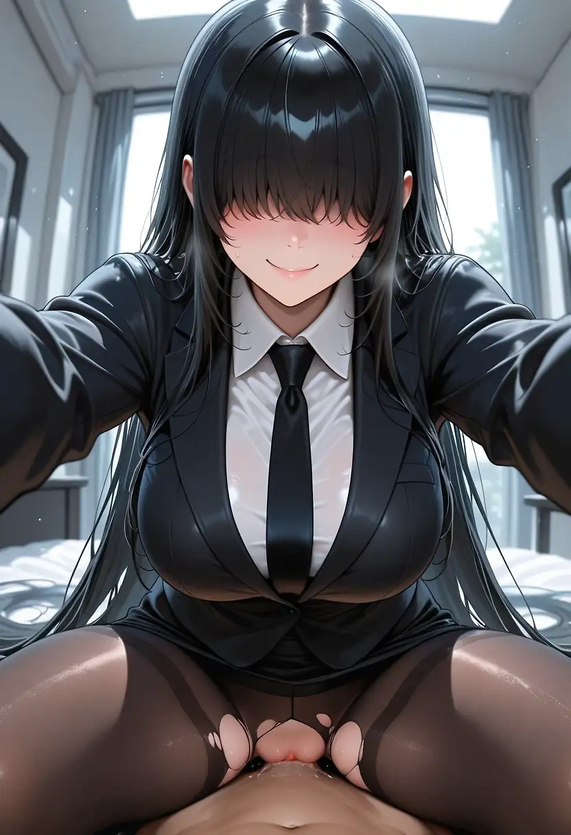 AI art