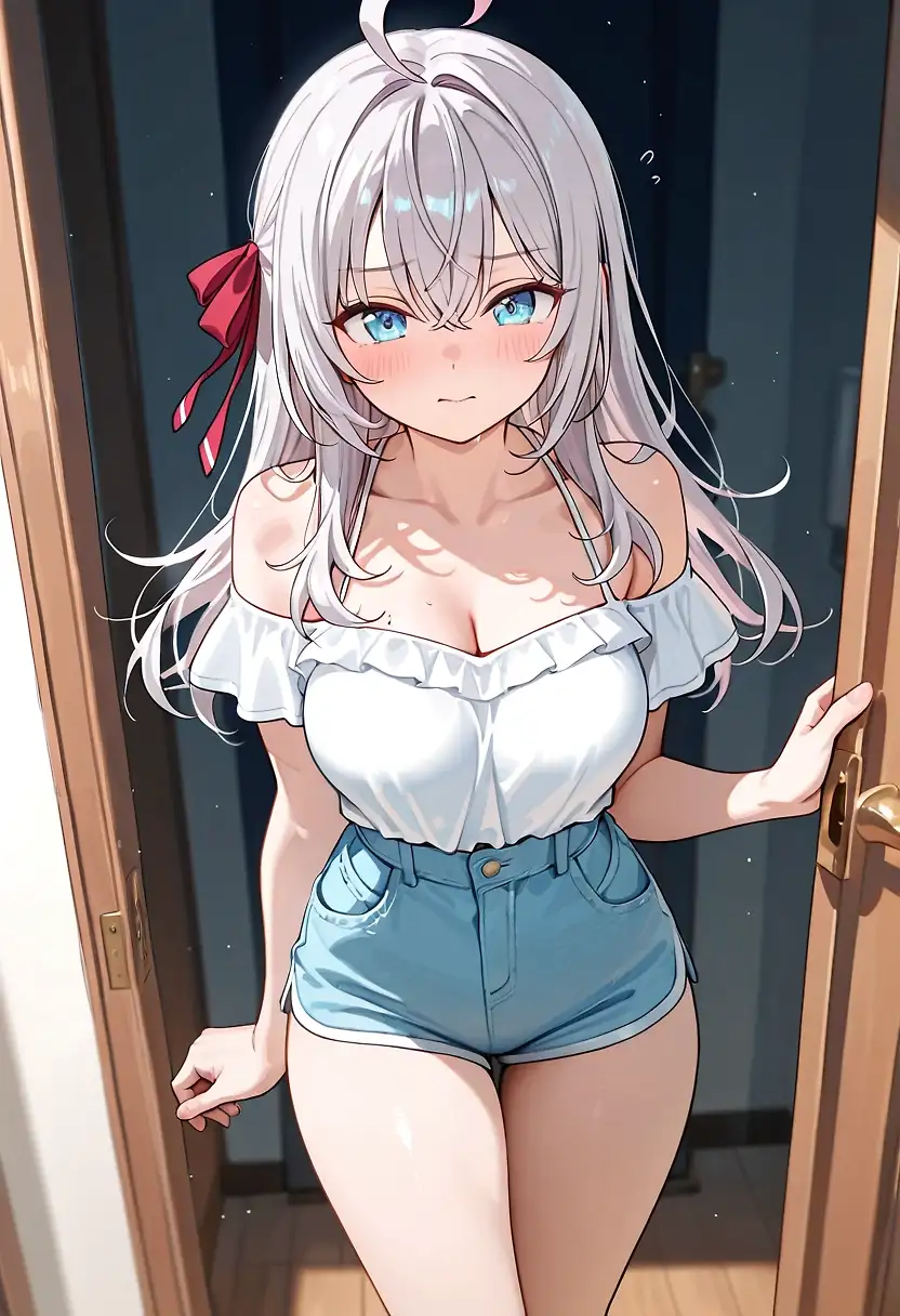 AI art
