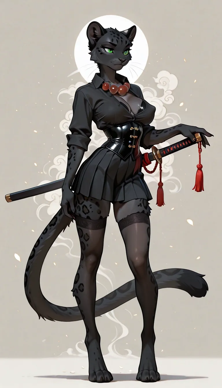 AI art