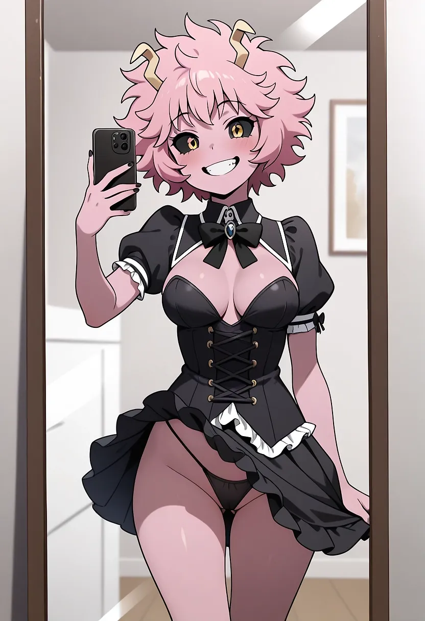 Post thumbnail